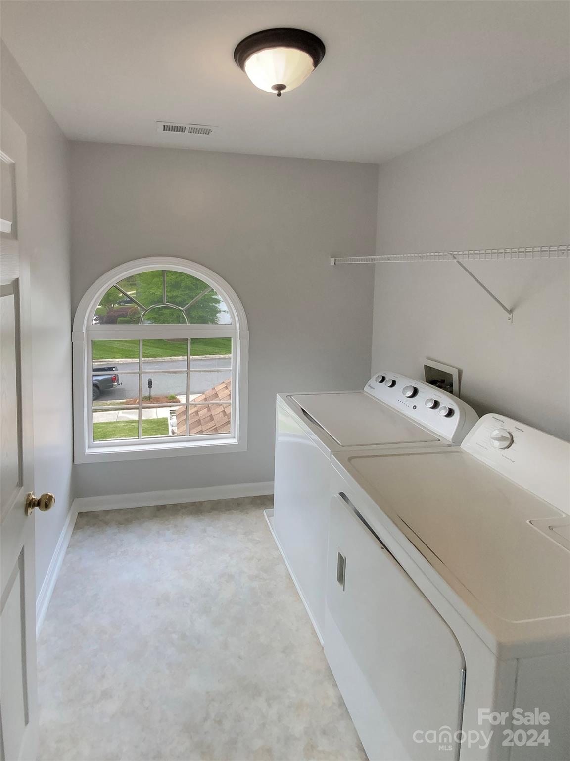 Ashebrook - Residential