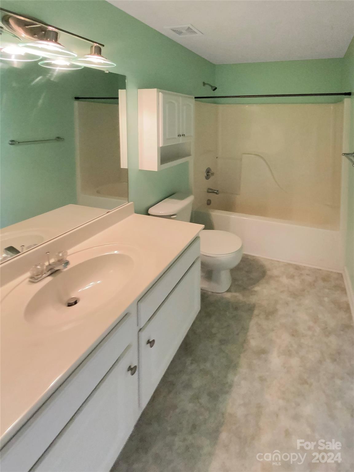 Ashebrook - Residential