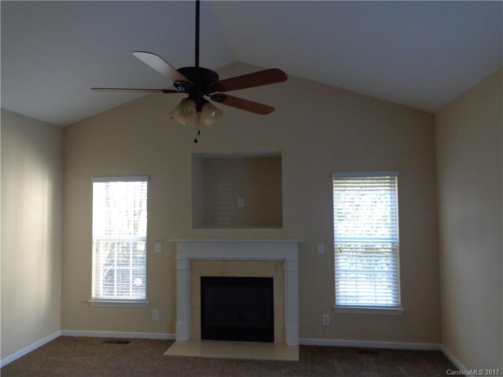 Gates At Waterside - Residential Lease