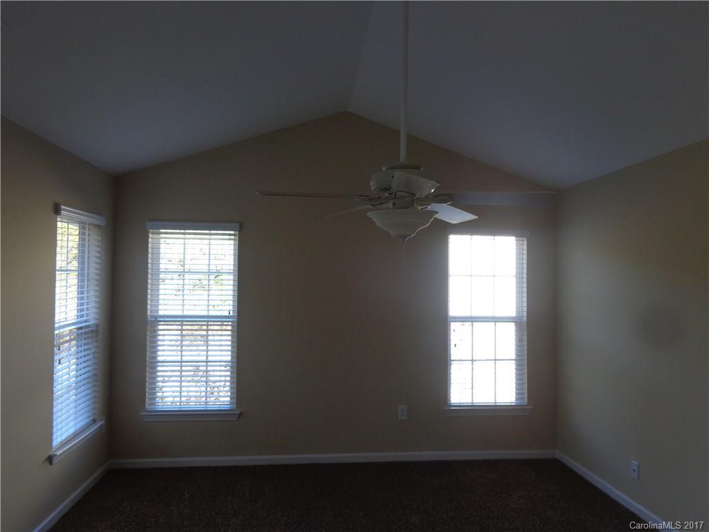 Gates At Waterside - Residential Lease