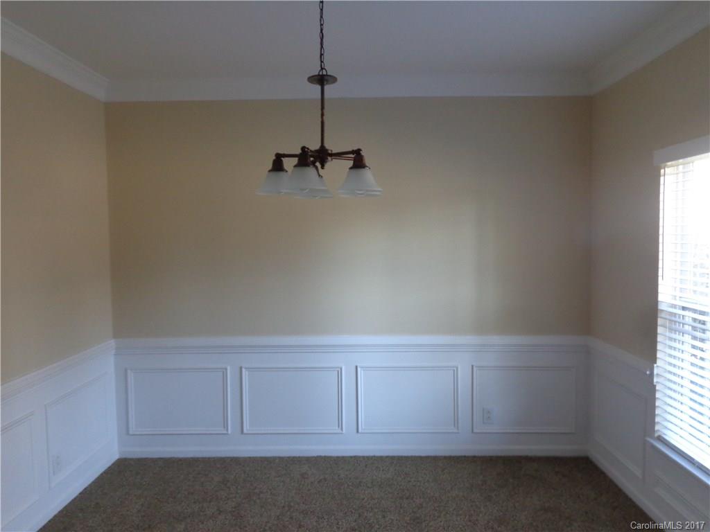 Gates At Waterside - Residential Lease