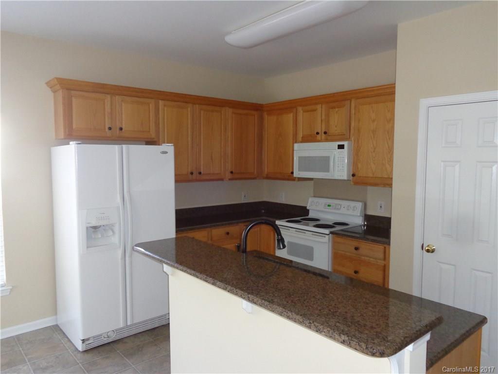 Gates At Waterside - Residential Lease