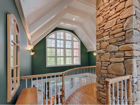 Biltmore Forest - Residential