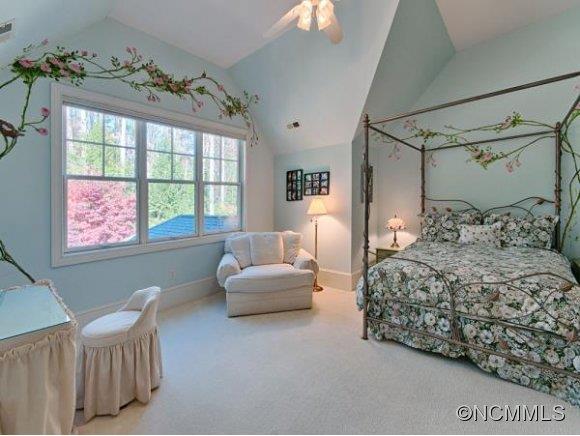 Biltmore Forest - Residential