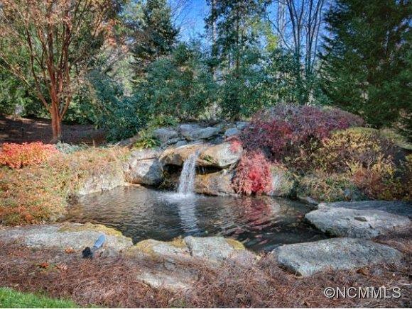 Biltmore Forest - Residential