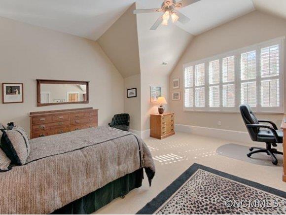 Biltmore Forest - Residential