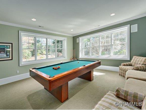 Biltmore Forest - Residential