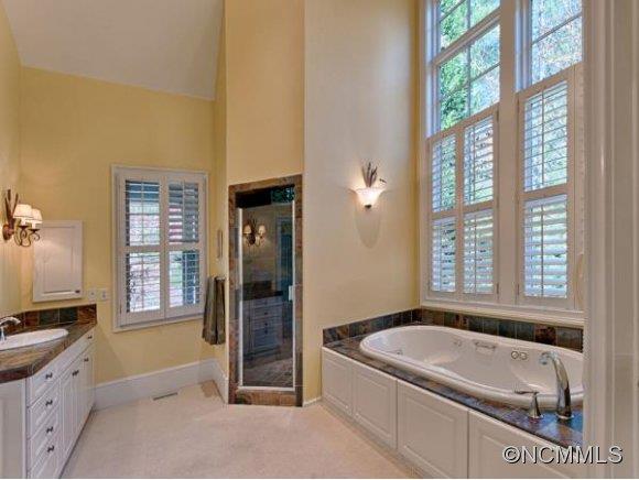 Biltmore Forest - Residential