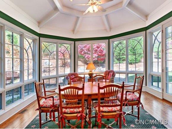 Biltmore Forest - Residential