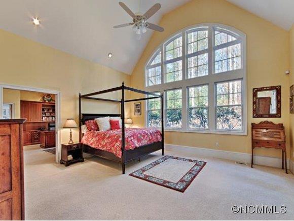 Biltmore Forest - Residential