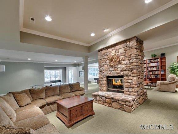 Biltmore Forest - Residential