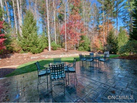 Biltmore Forest - Residential