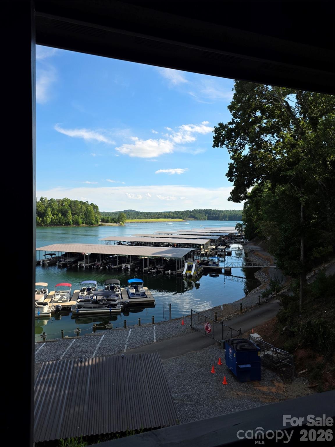 9066 hwy 126 Highway 3