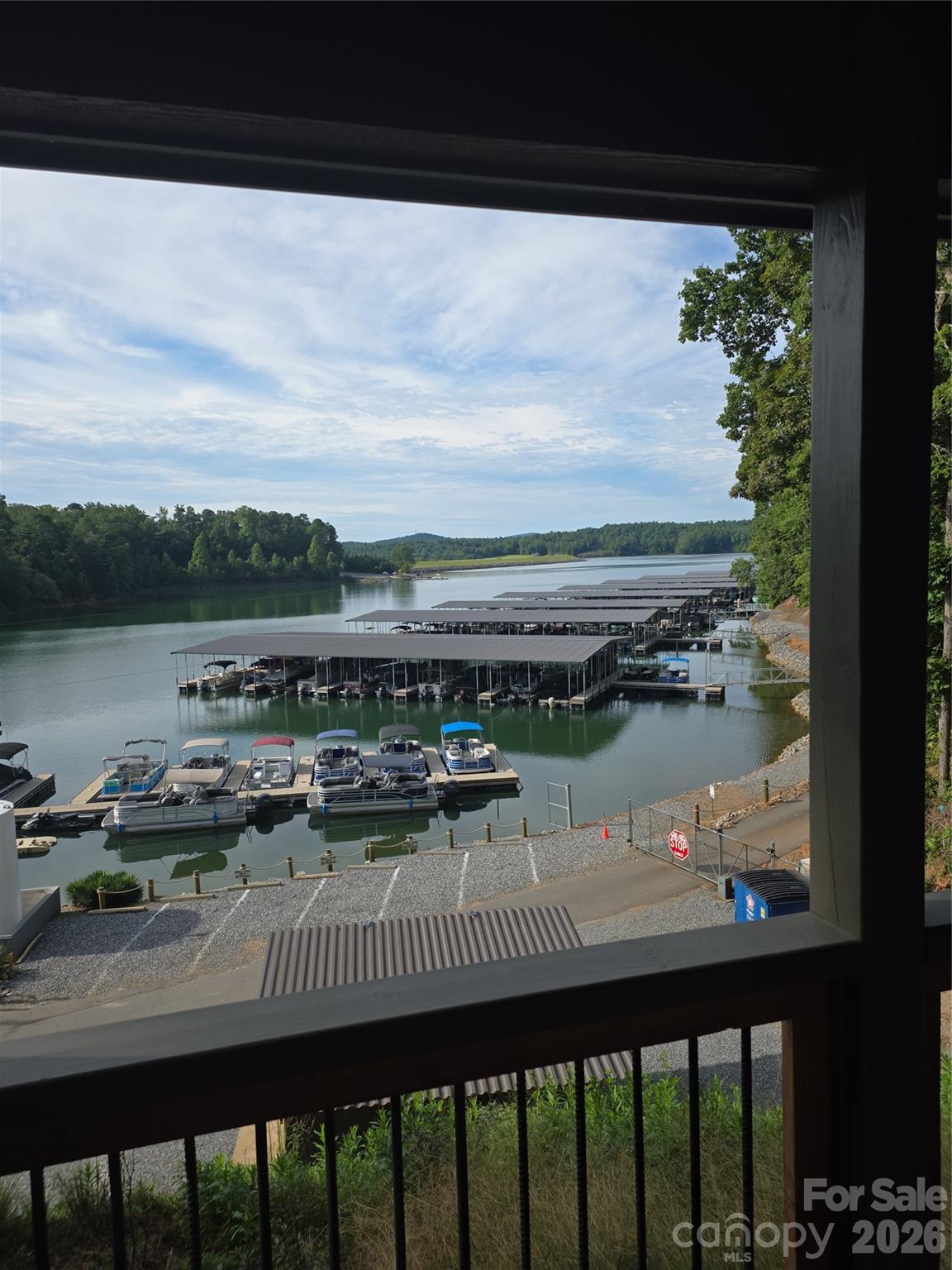 9066 hwy 126 Highway 3