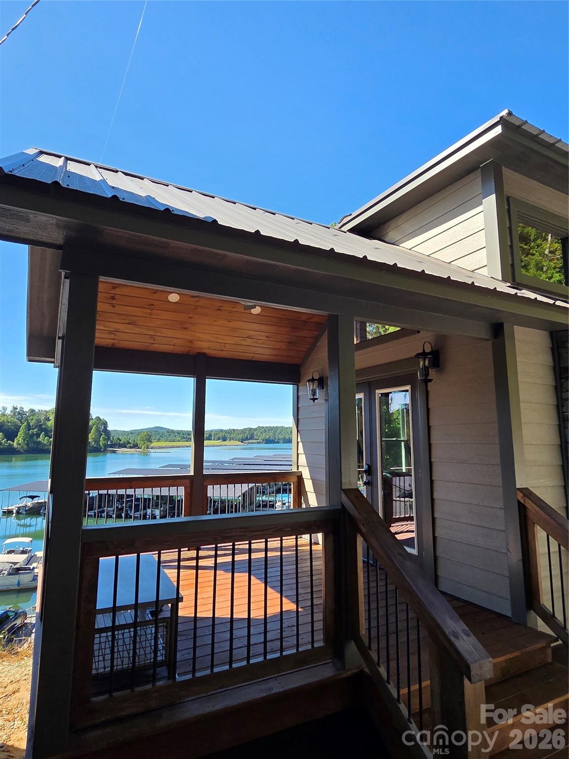 9066 hwy 126 Highway 3