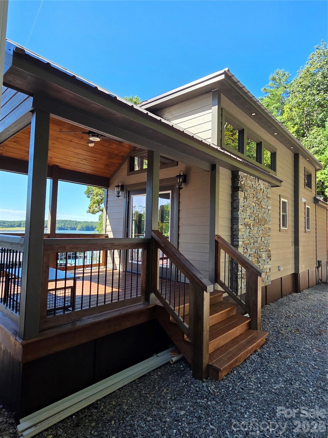 9066 hwy 126 Highway 3