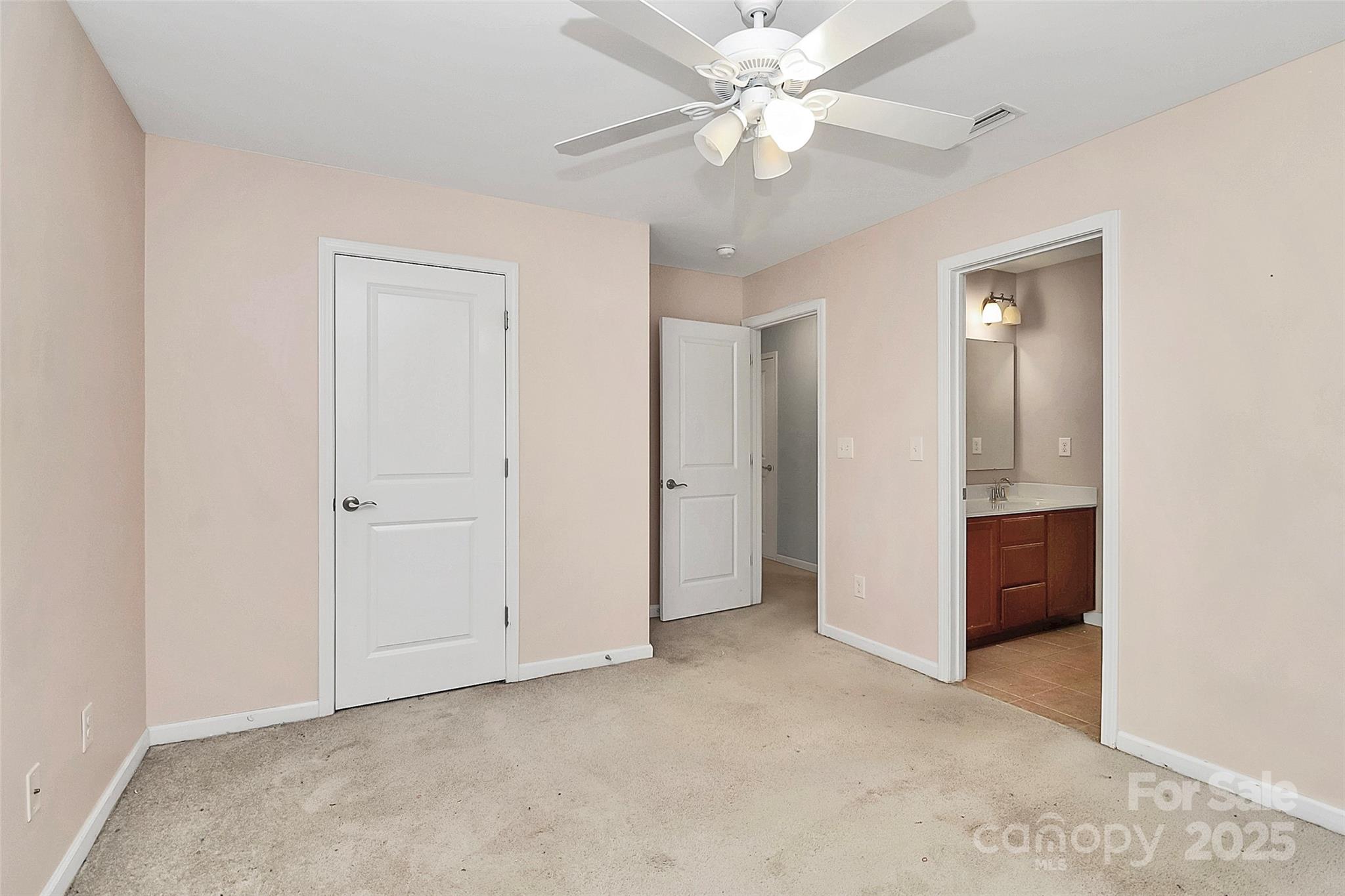 Burnside - Residential