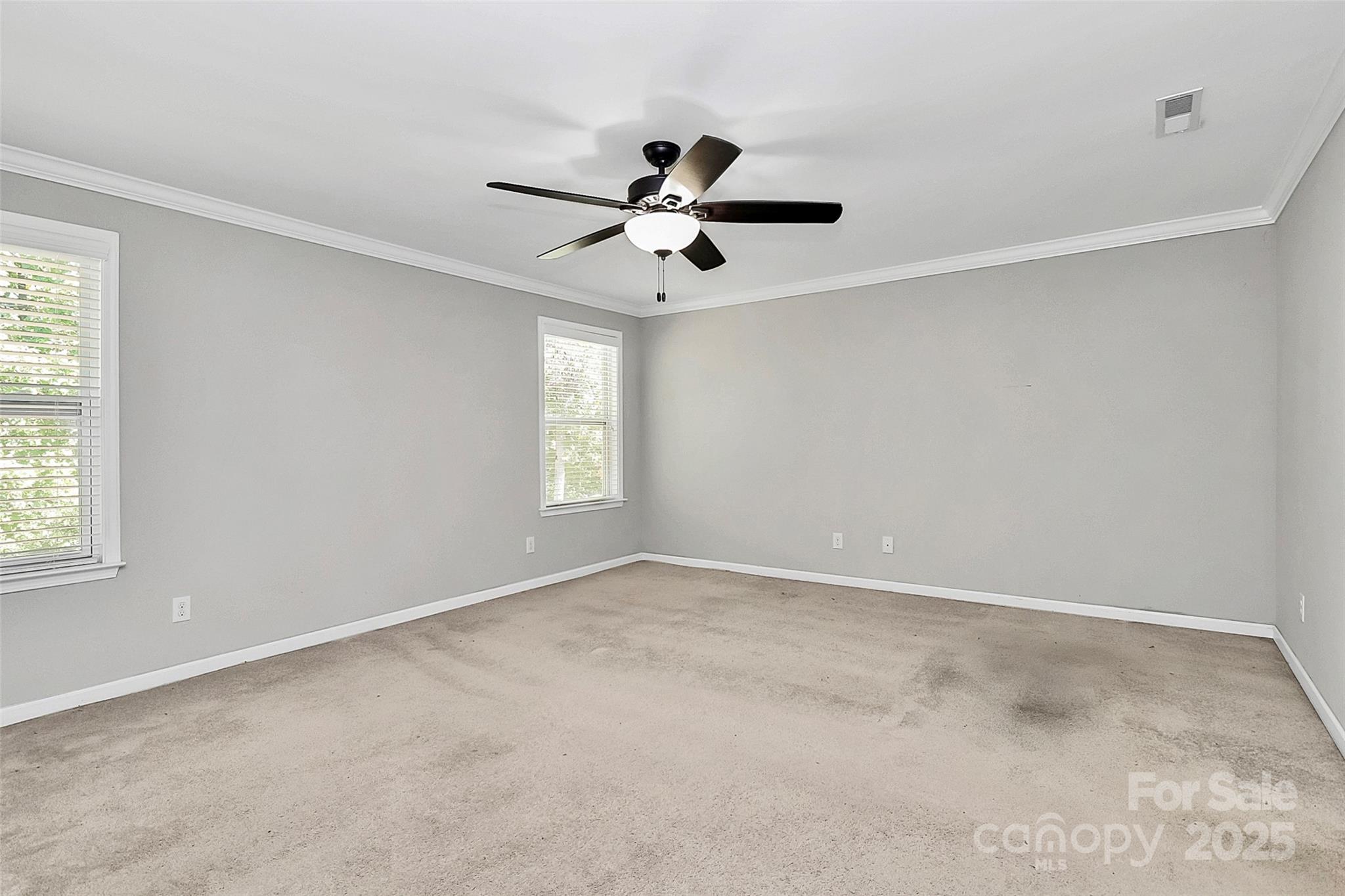 Burnside - Residential