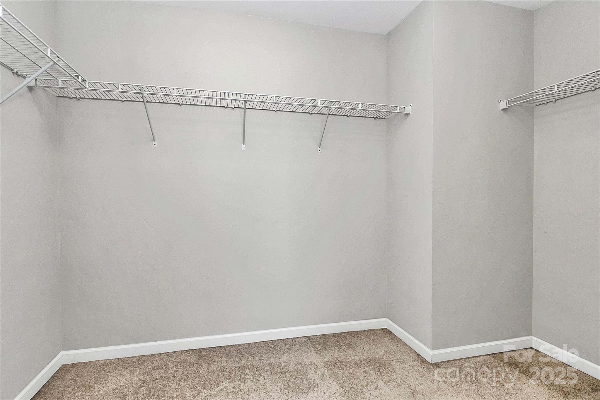 Burnside - Residential