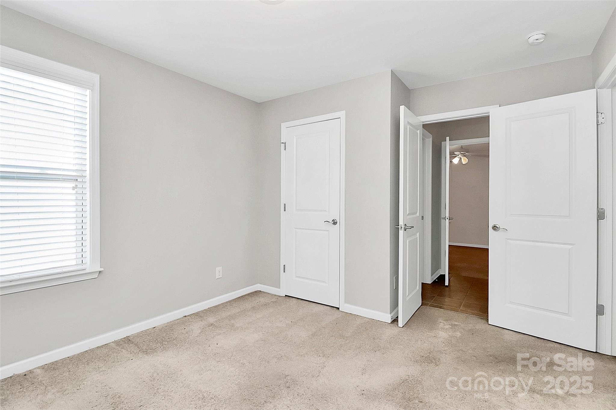 Burnside - Residential