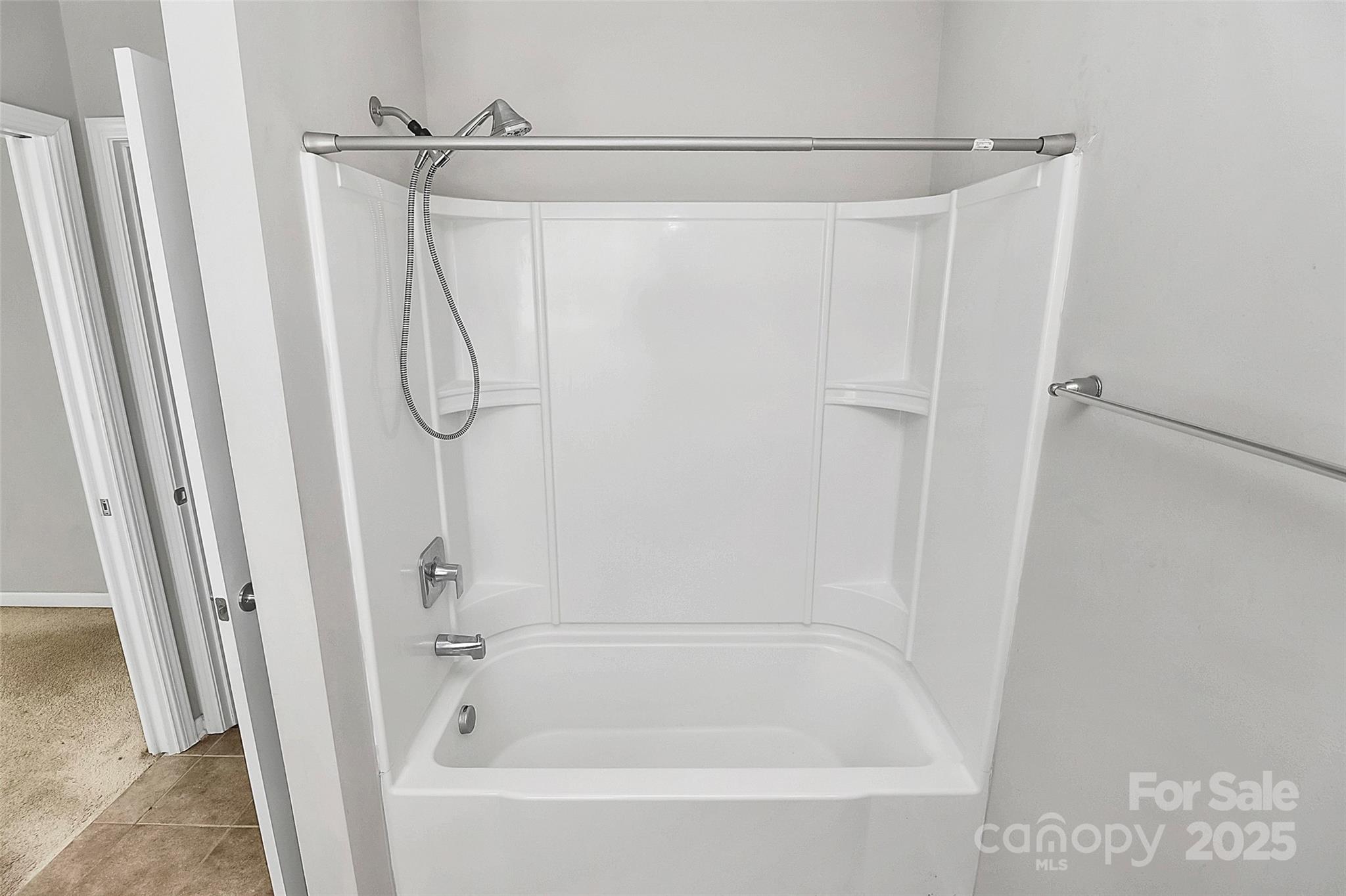 Burnside - Residential