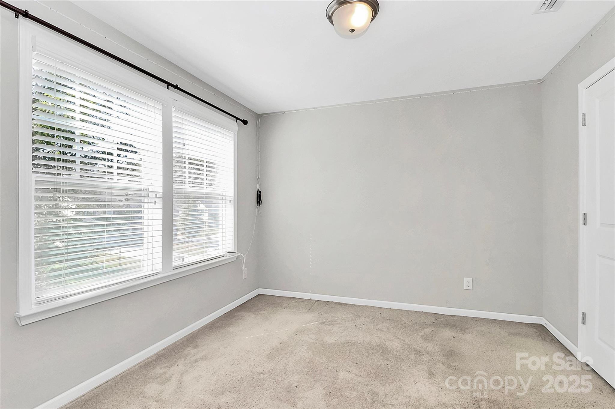 Burnside - Residential