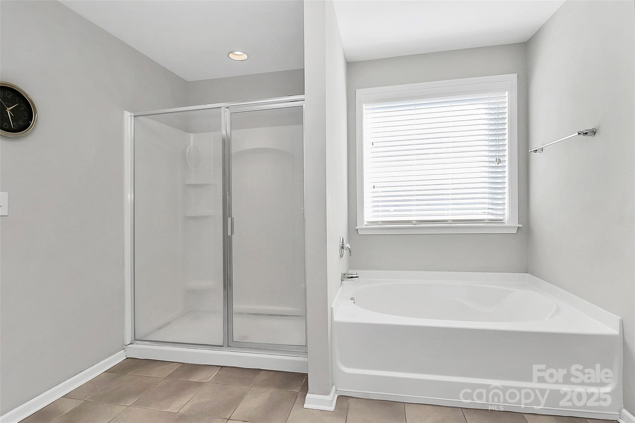 Burnside - Residential