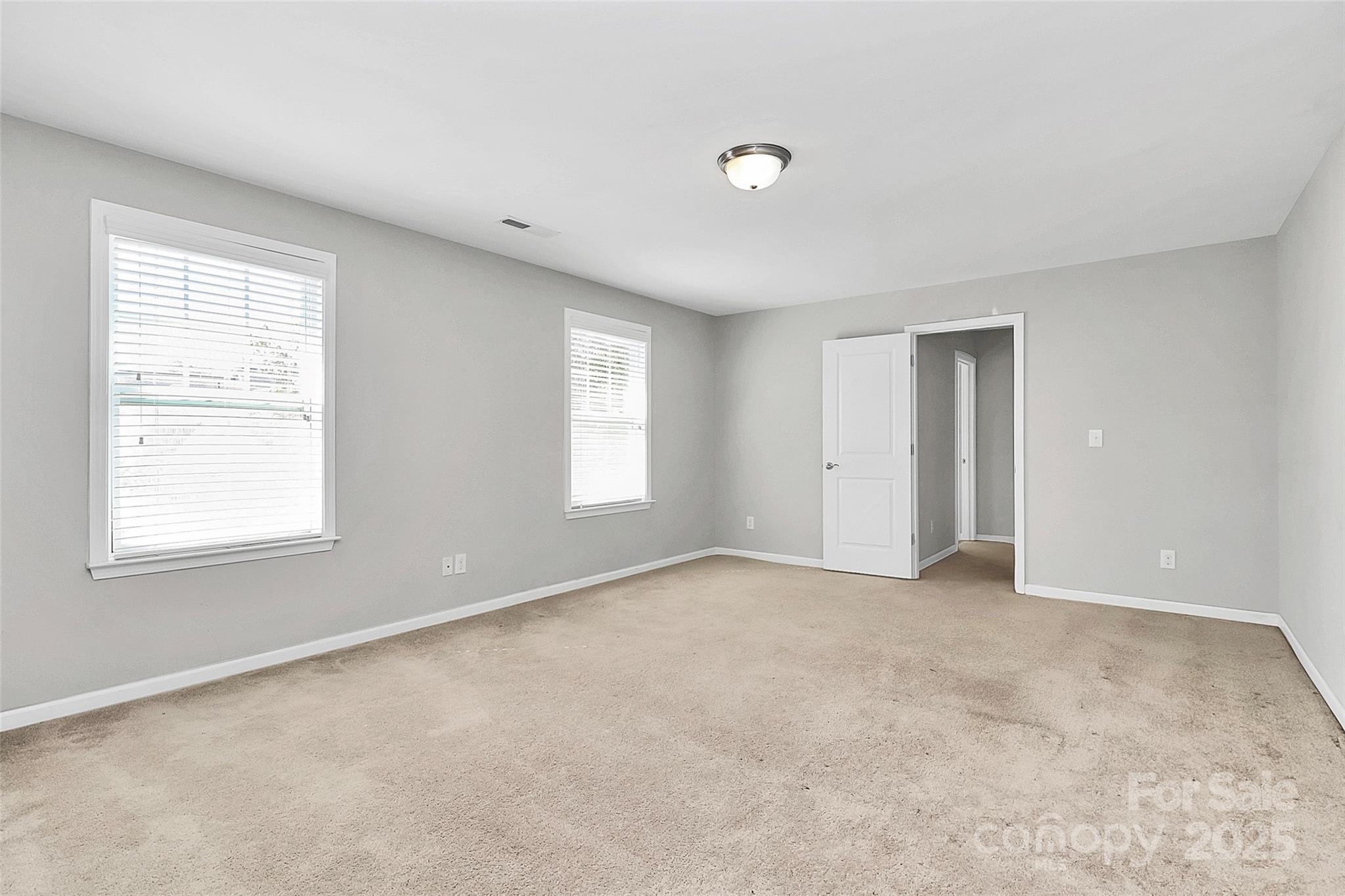 Burnside - Residential