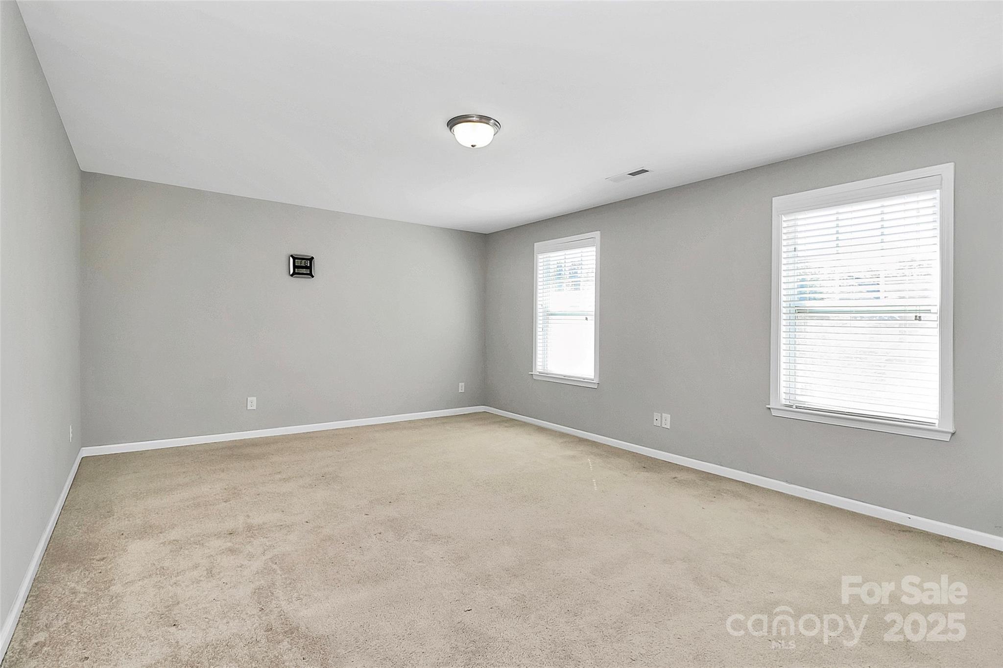 Burnside - Residential