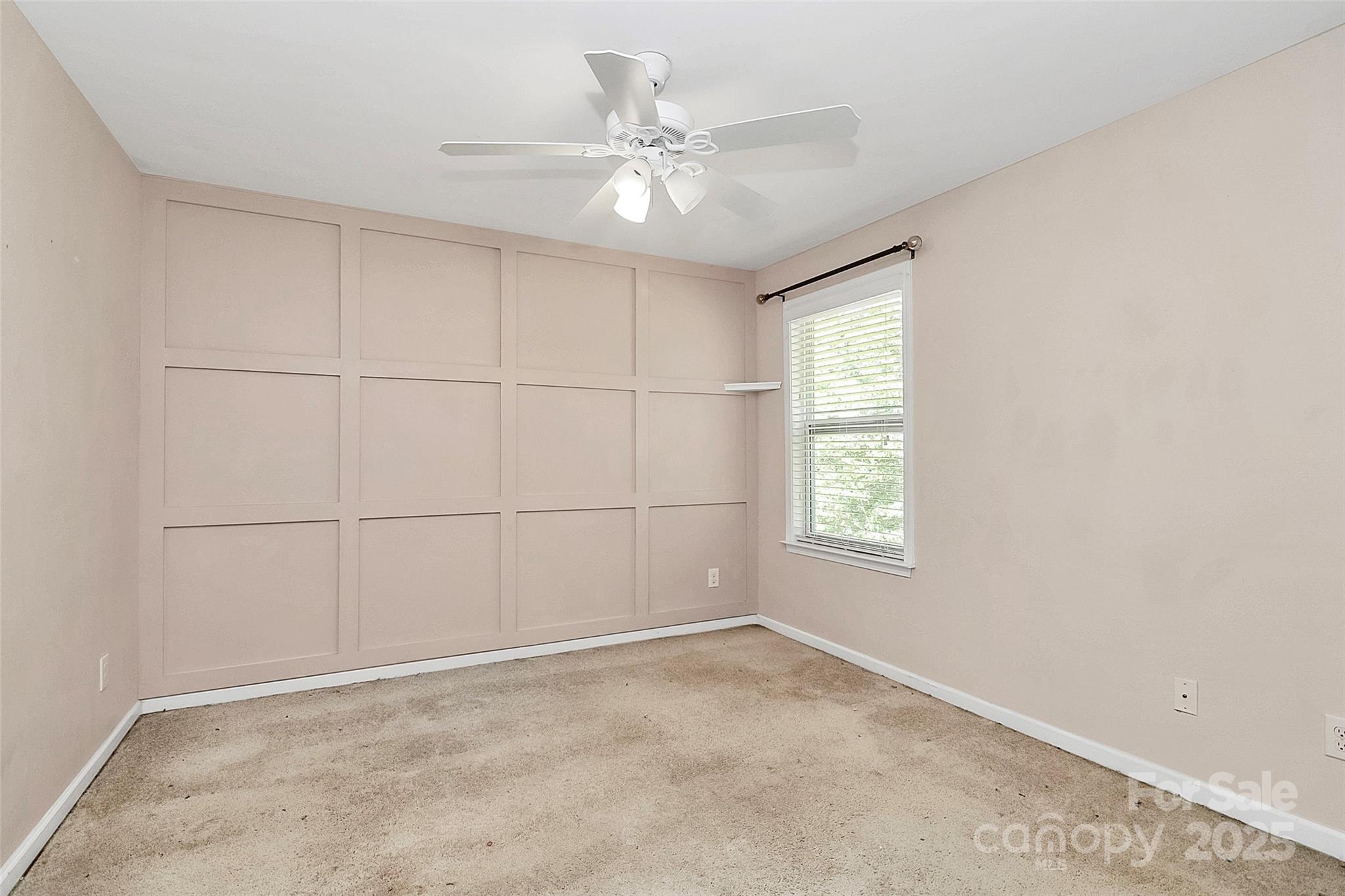 Burnside - Residential