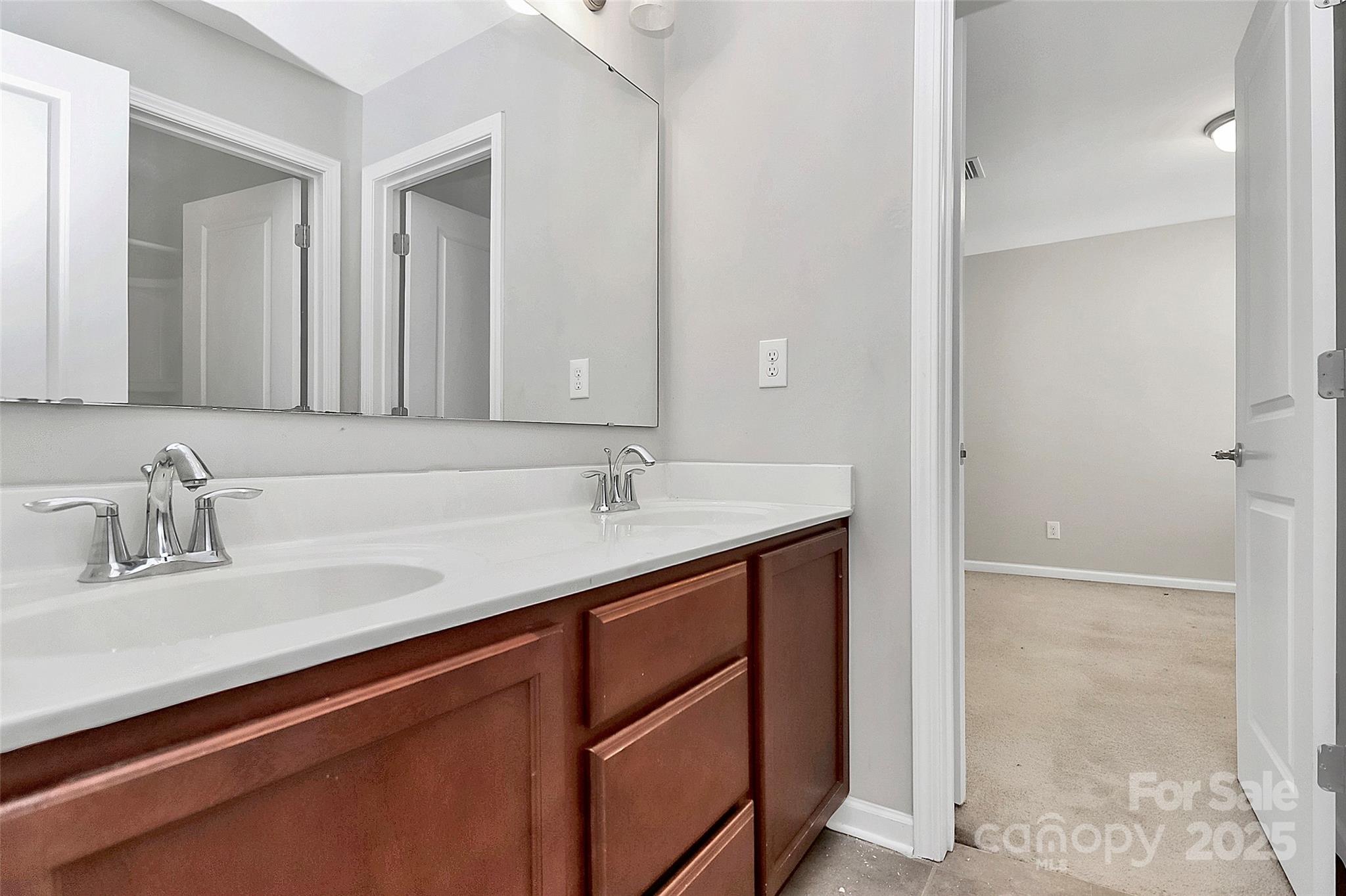 Burnside - Residential