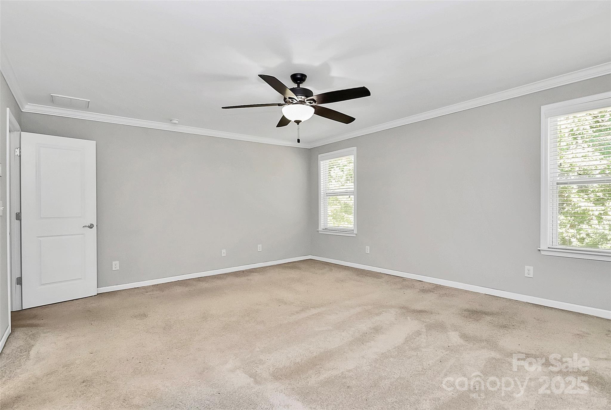 Burnside - Residential