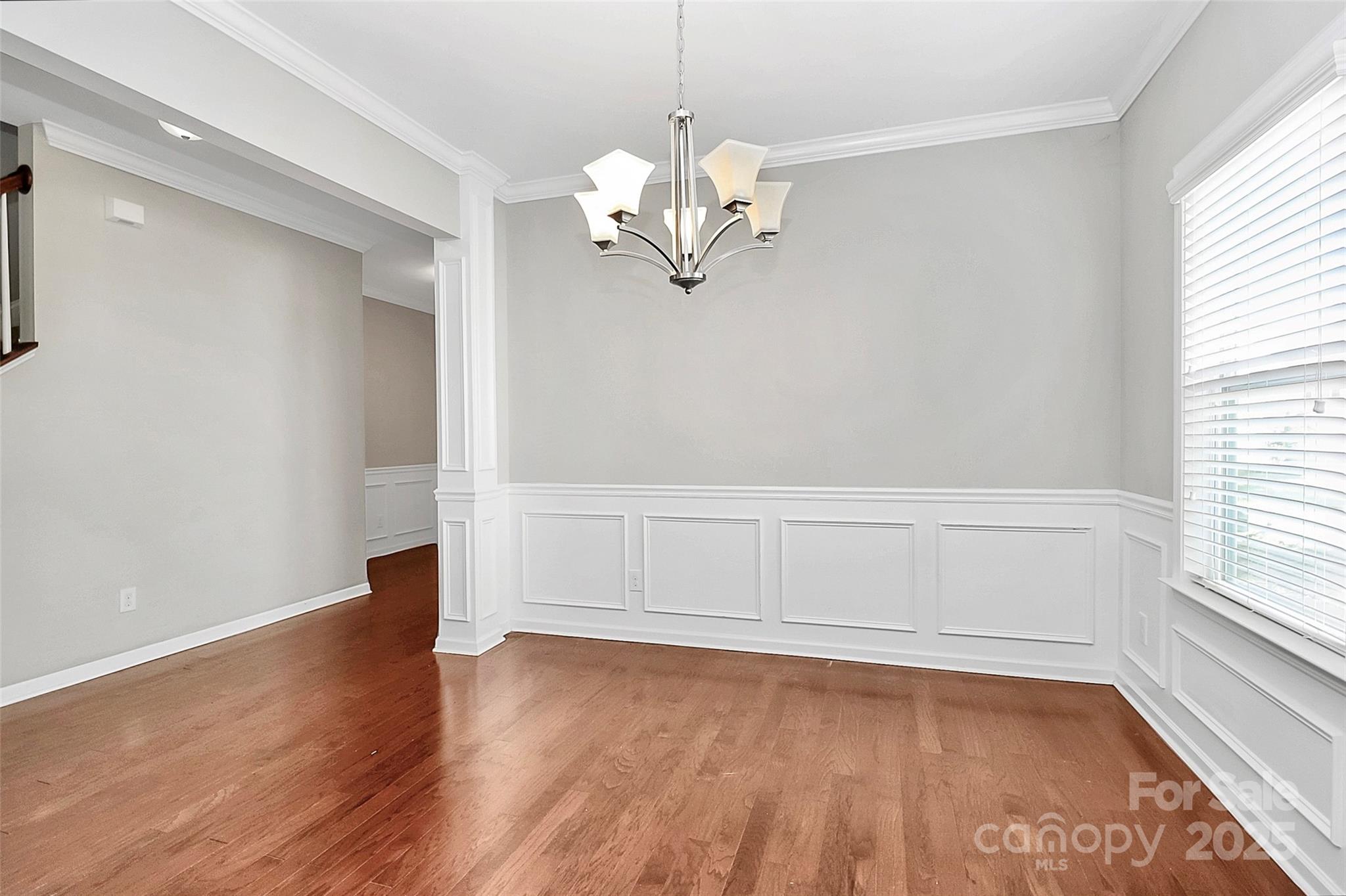 Burnside - Residential