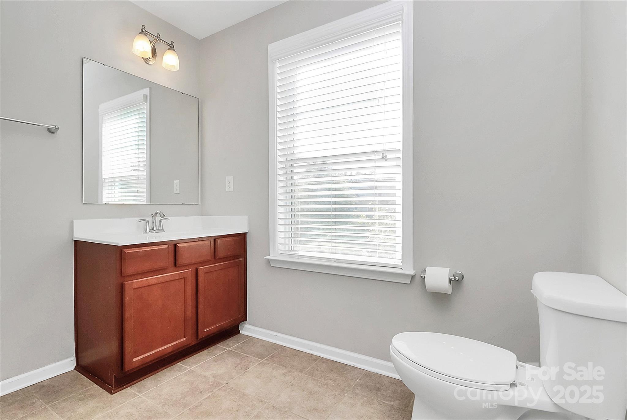 Burnside - Residential