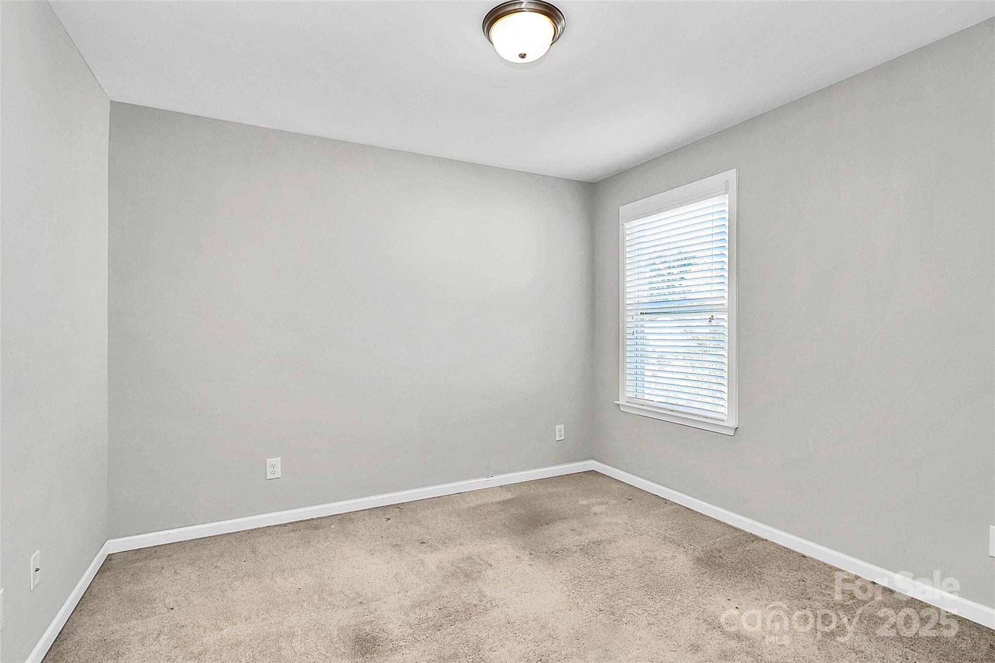 Burnside - Residential