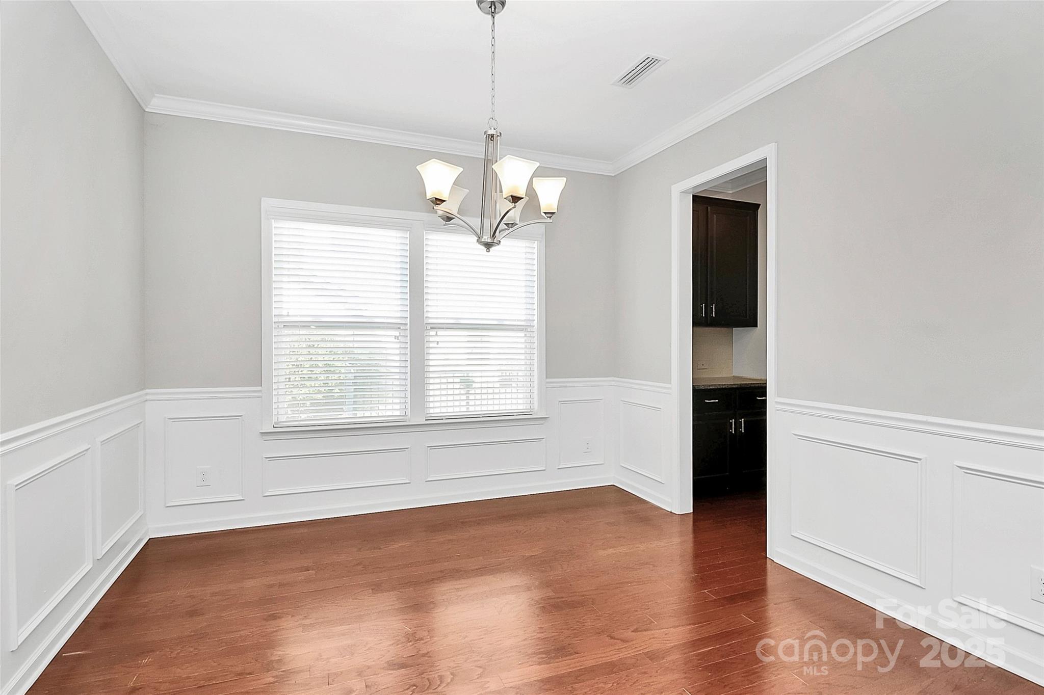 Burnside - Residential