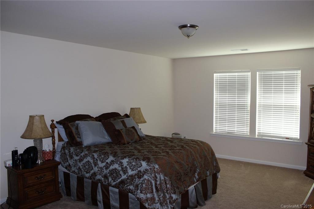 Woodlands - Residential