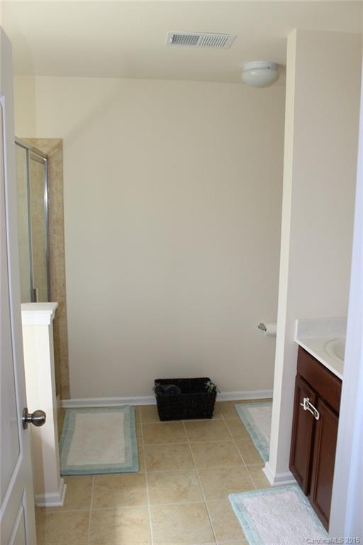 Woodlands - Residential