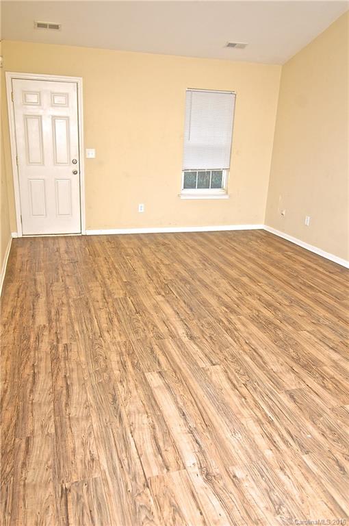 Windy Ridge - Residential