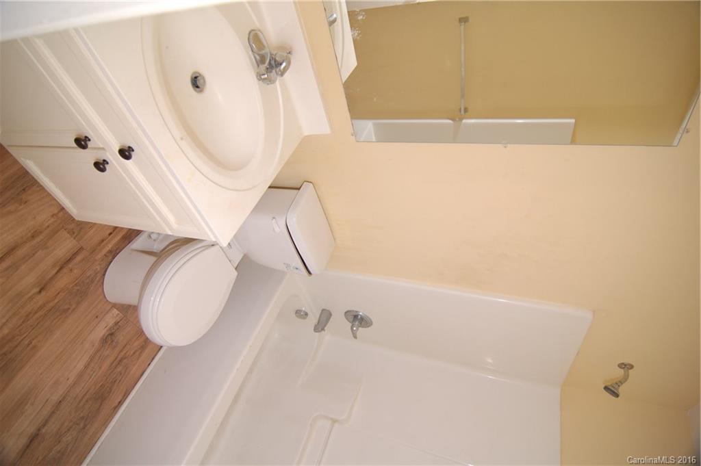 Windy Ridge - Residential