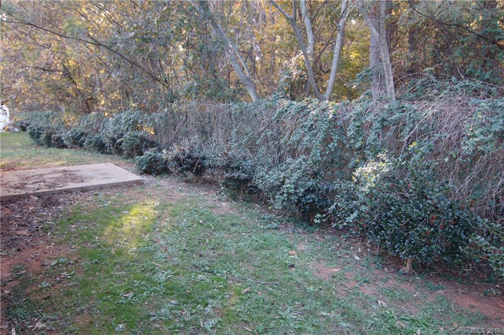 Windy Ridge - Residential