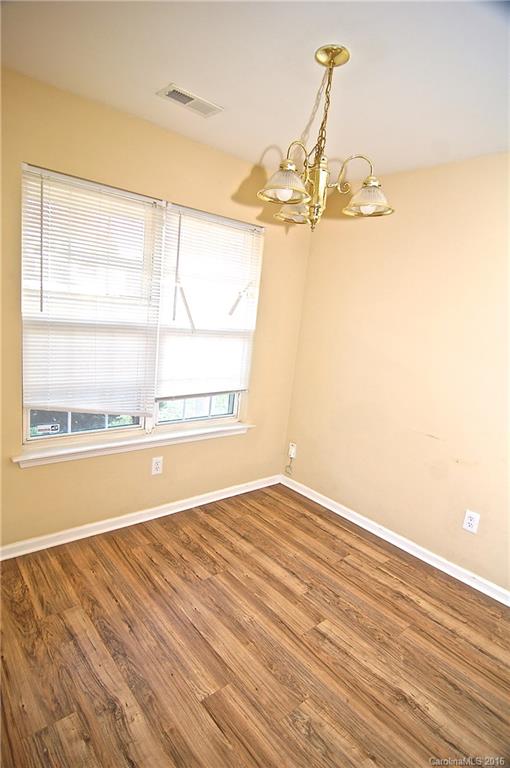 Windy Ridge - Residential