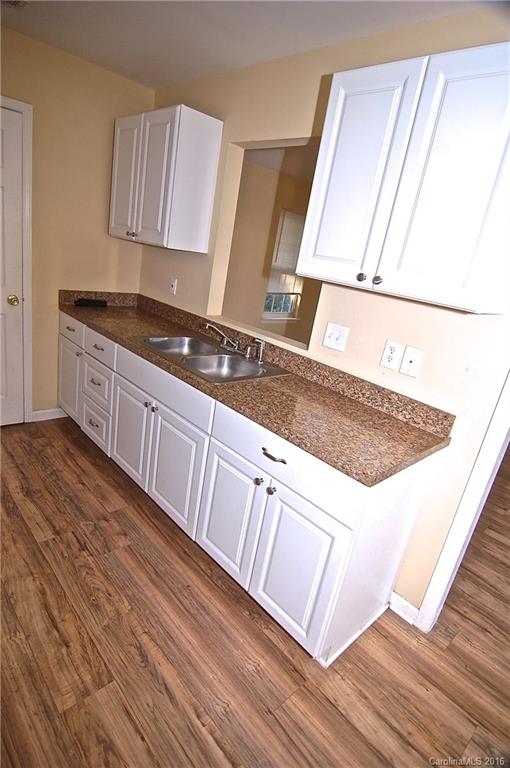 Windy Ridge - Residential