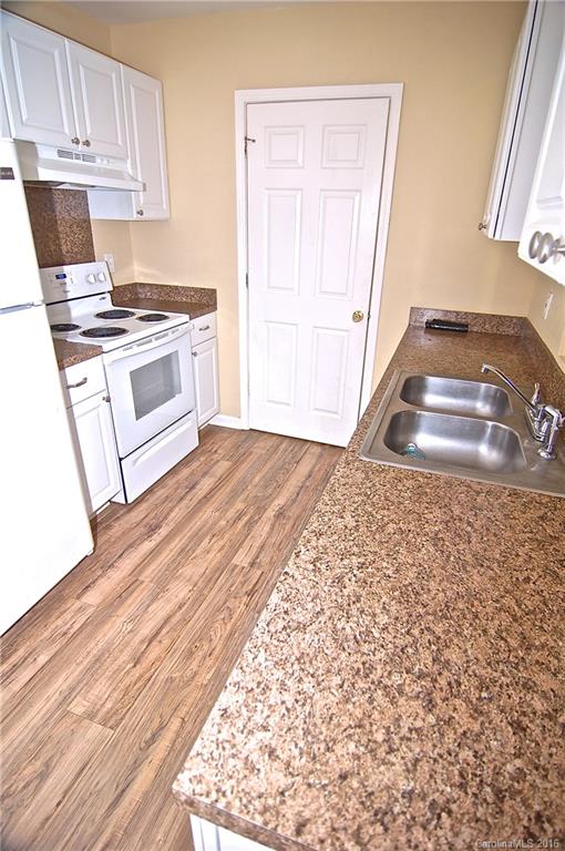 Windy Ridge - Residential