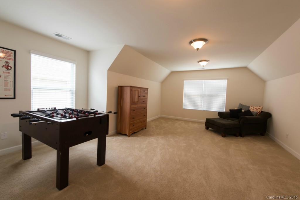 Villas at Winecoff - Residential