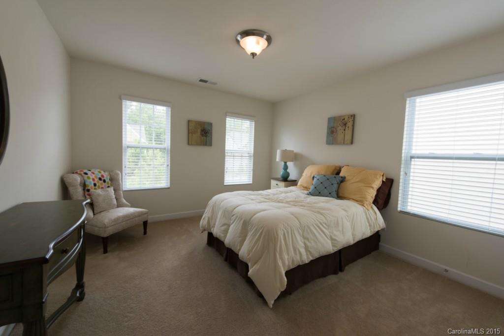 Villas at Winecoff - Residential