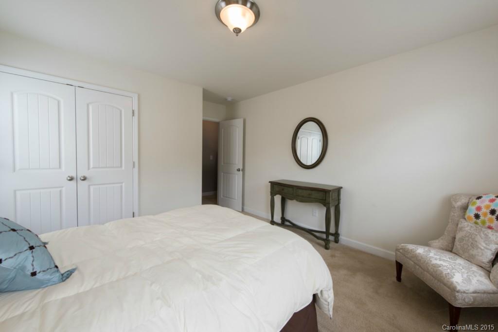 Villas at Winecoff - Residential