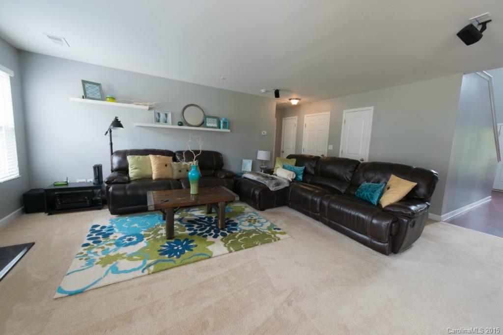 Villas at Winecoff - Residential