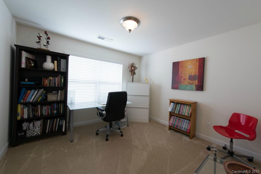 Villas at Winecoff - Residential