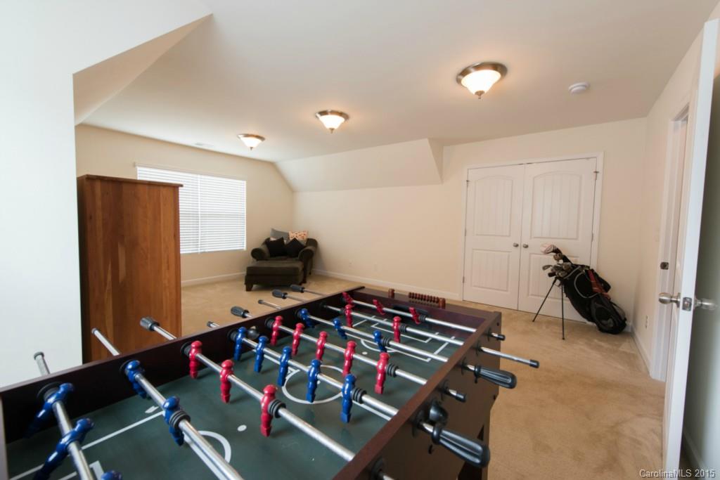 Villas at Winecoff - Residential